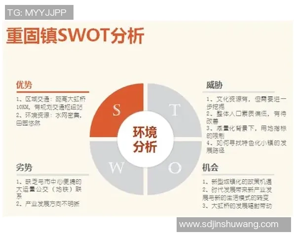 上海篮球队阵地战分析：优劣势及未来发展方向探讨