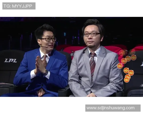 IG在精英赛中以51分稳居积分榜首位，领先对手展现强劲实力