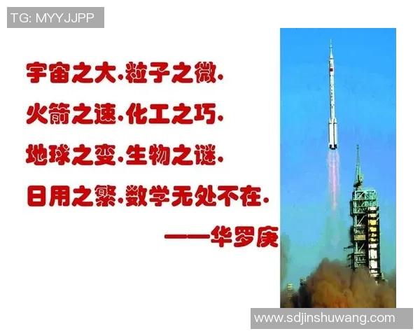 上海羽毛球队速度之谜：探索训练与比赛中的快速反应技巧