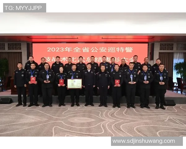 LNG在挑战者杯中的意识表现分析与战术解读