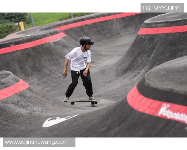 上海极限运动队的节奏与热潮探秘极限运动的魅力与挑战