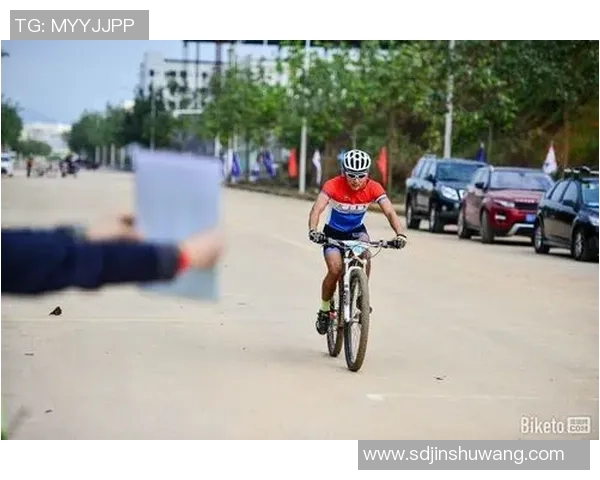 杭州极限运动队战术创新与转换打法深度分析